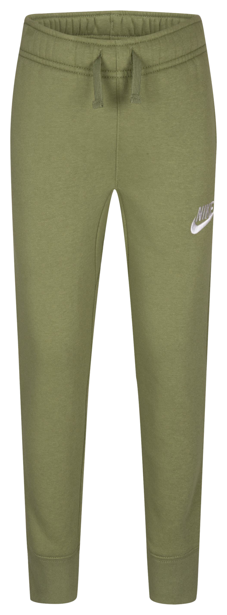 Nike women's rally joggers olive outlet canvas