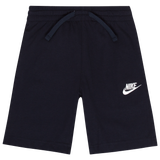 Obsidian/White