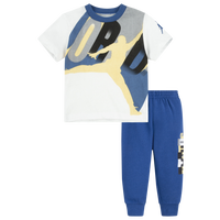 Footlocker shop infant clothing