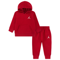 Baby Jordan Clothing