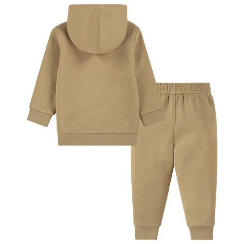 人気ブラドン Jordan MJ Essentials Fleece Pullover Set | Kids Foot Locker トップス