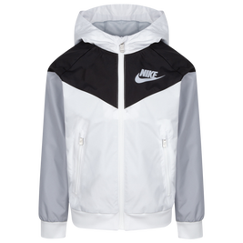 Nike NSW Tricot Set