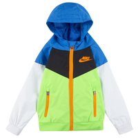 Nike windrunner hotsell foot locker