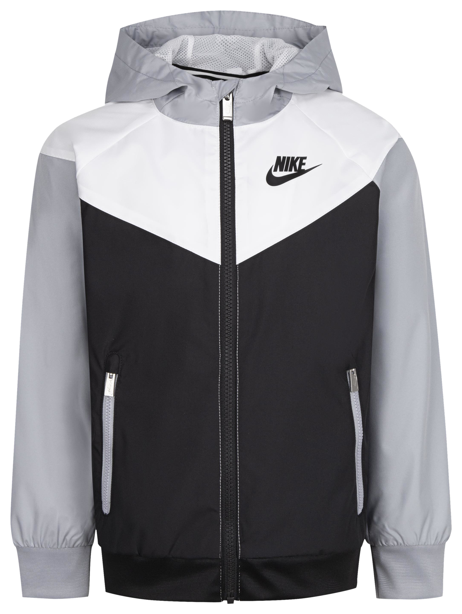 Nike Windrunner Jacket