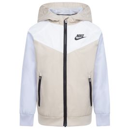 Nike NSW Tricot Set
