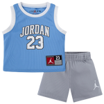 Carolina/Grey