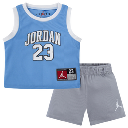 Infant michael jordan jersey online