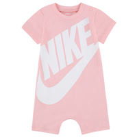 White/Pink- 80-11428-2-00