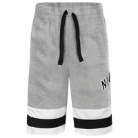 Grey/Black