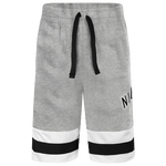 Grey/Black