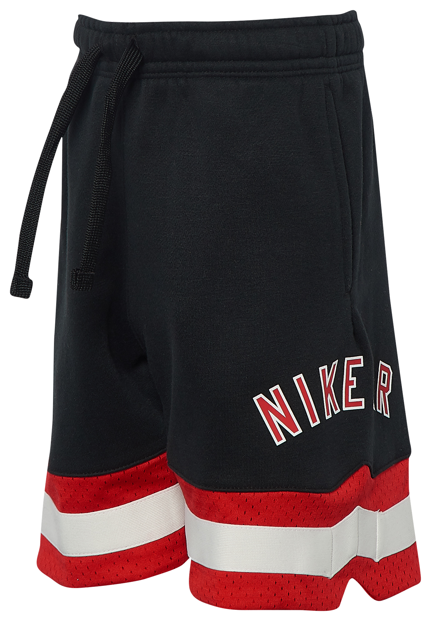 nike shorts foot locker