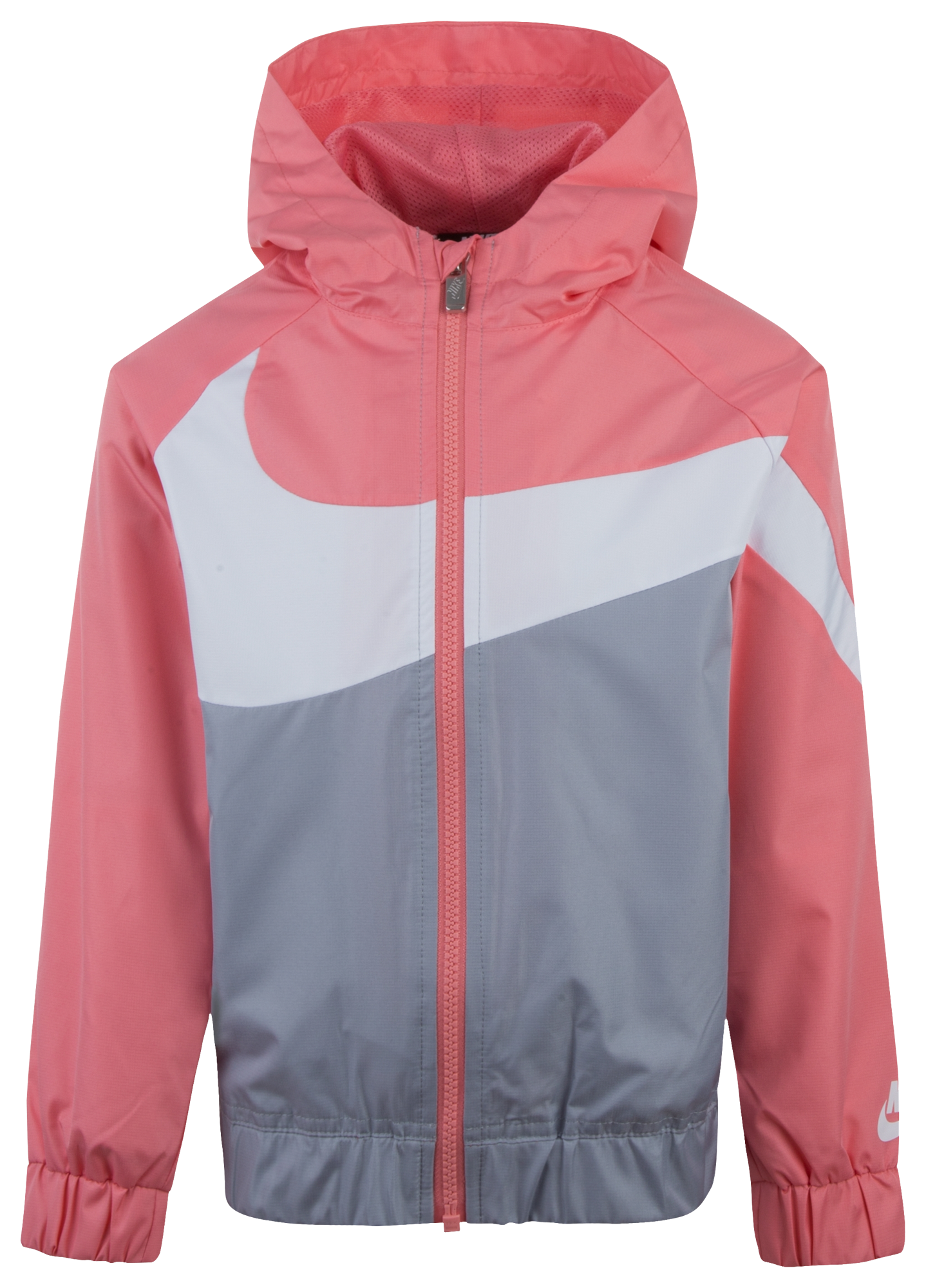 eastbay nike windrunner