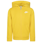 Yellow/White