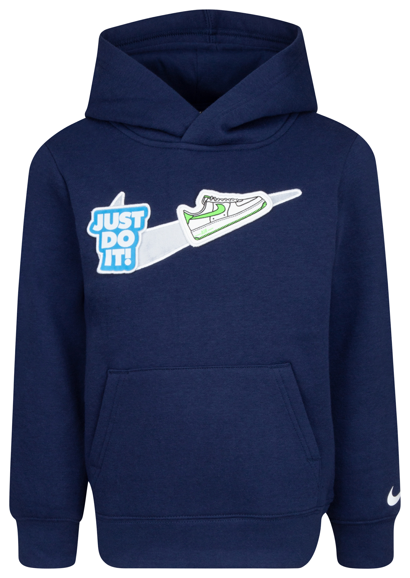 foot locker mens sweat suits