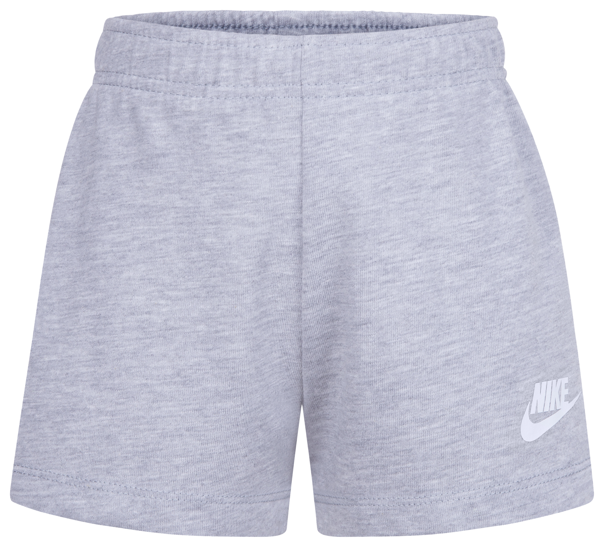 Nike Jersey Shorts