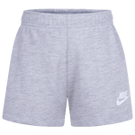 White/Grey