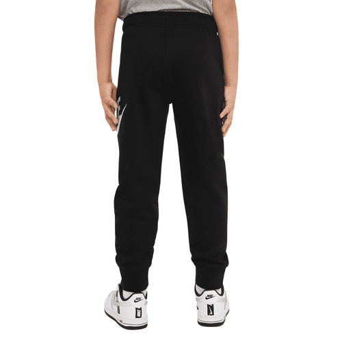 Nike Club HBR Joggers Foot Locker