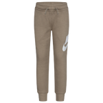 Beige/White