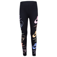 Black/Multi