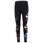 Black/Multi
