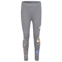 Carbon Heather/Multi
