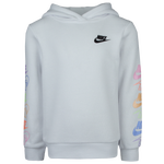 White/Black