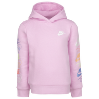 Light Arctic Pink/White