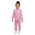 Nike Tricot Set - Boys' Toddler Pink/Pink