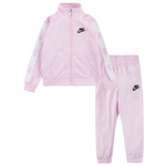 Pink/Pink