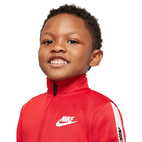 Nike NSW Tricot Set