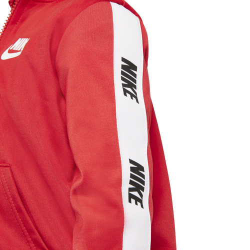 Nike NSW Tricot Set