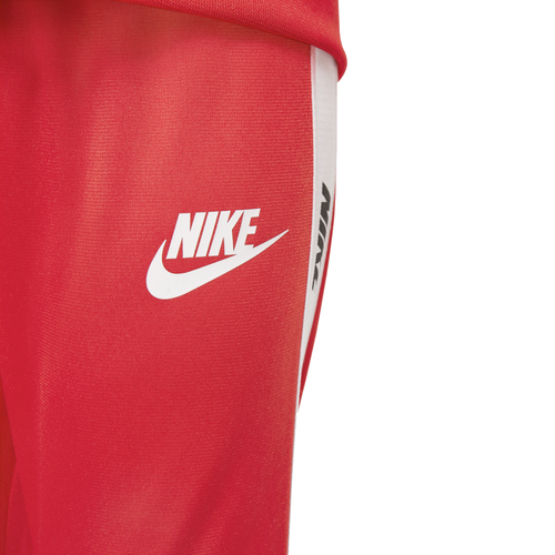 Nike NSW Tricot Set