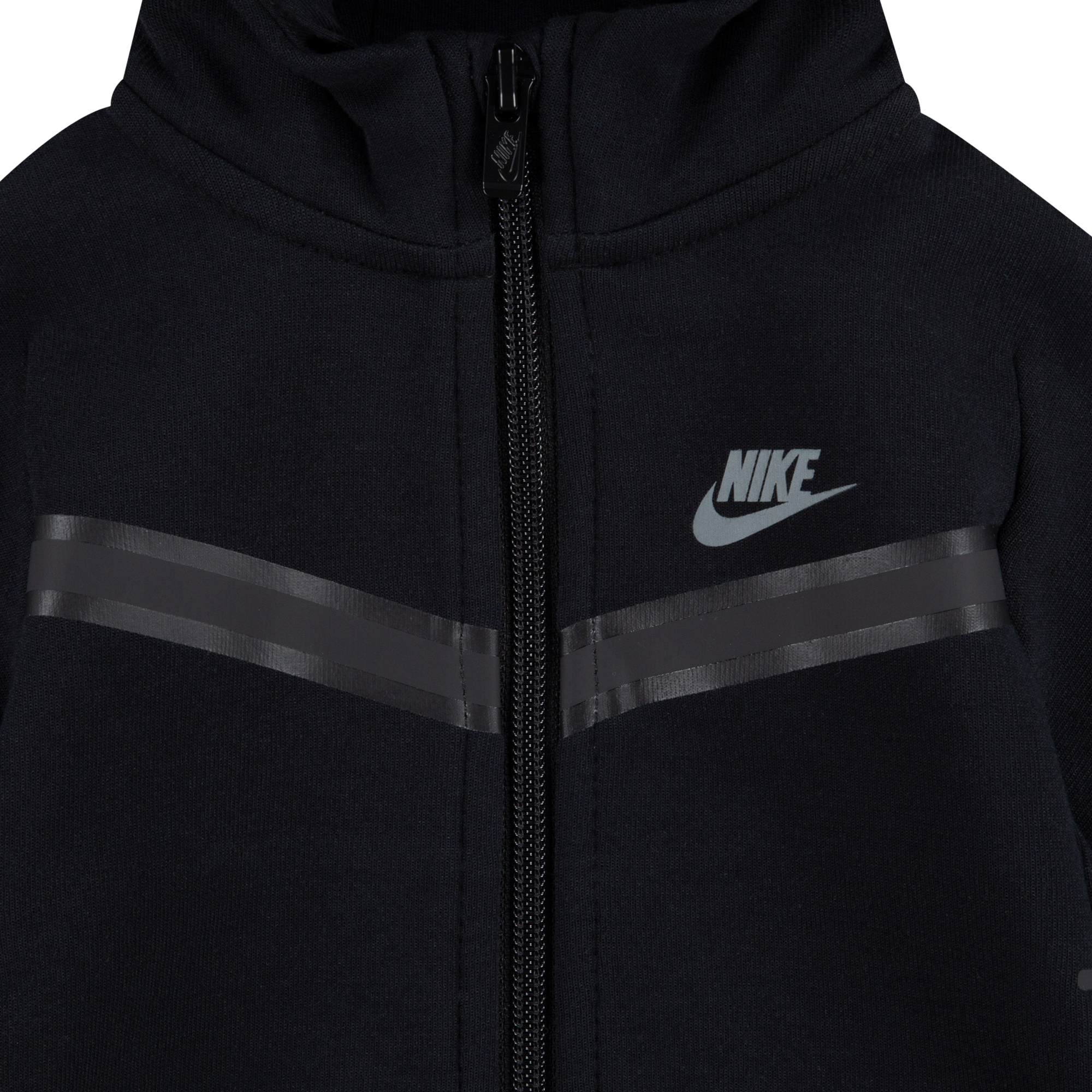 Nike tech 2024 fleece infant