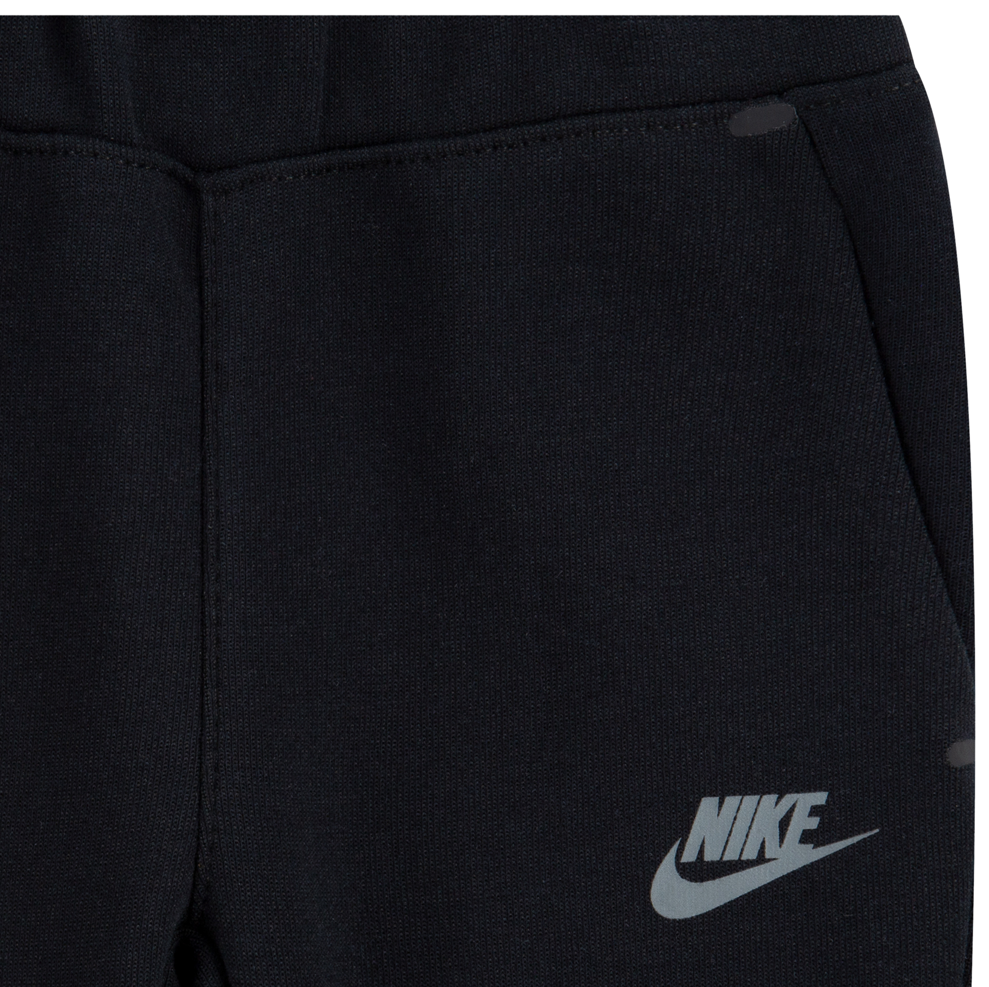 Nike infant tech on sale fleece