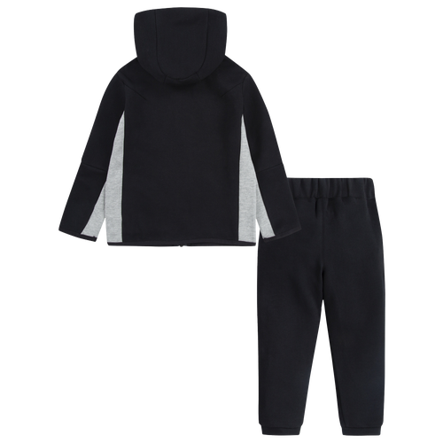 Nike NSW Tech Fleece Set Kids Foot Locker