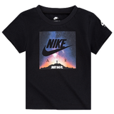 Black/Multicolor