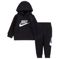 Black/Light Smoke Gray