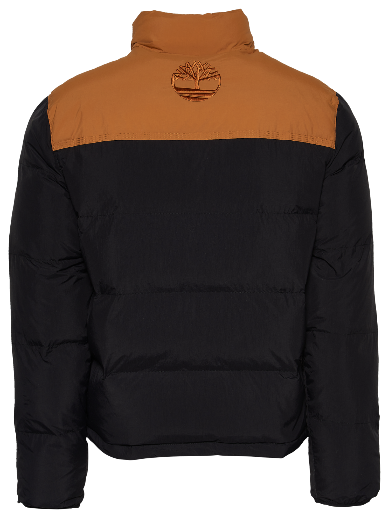 Timberland Icon Puffer Jacket | Coquitlam Centre