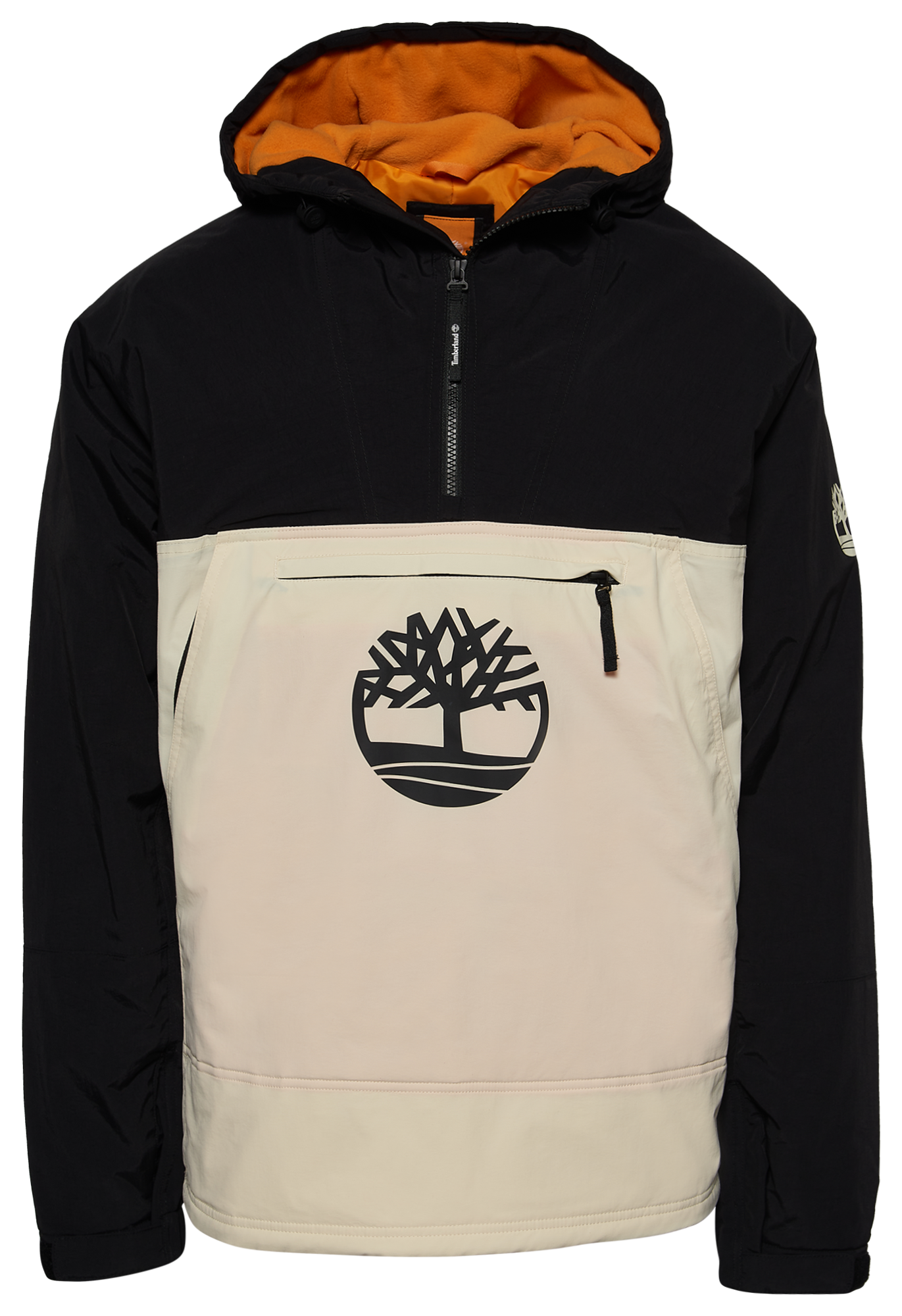 Timberland Icon Anorak Jacket