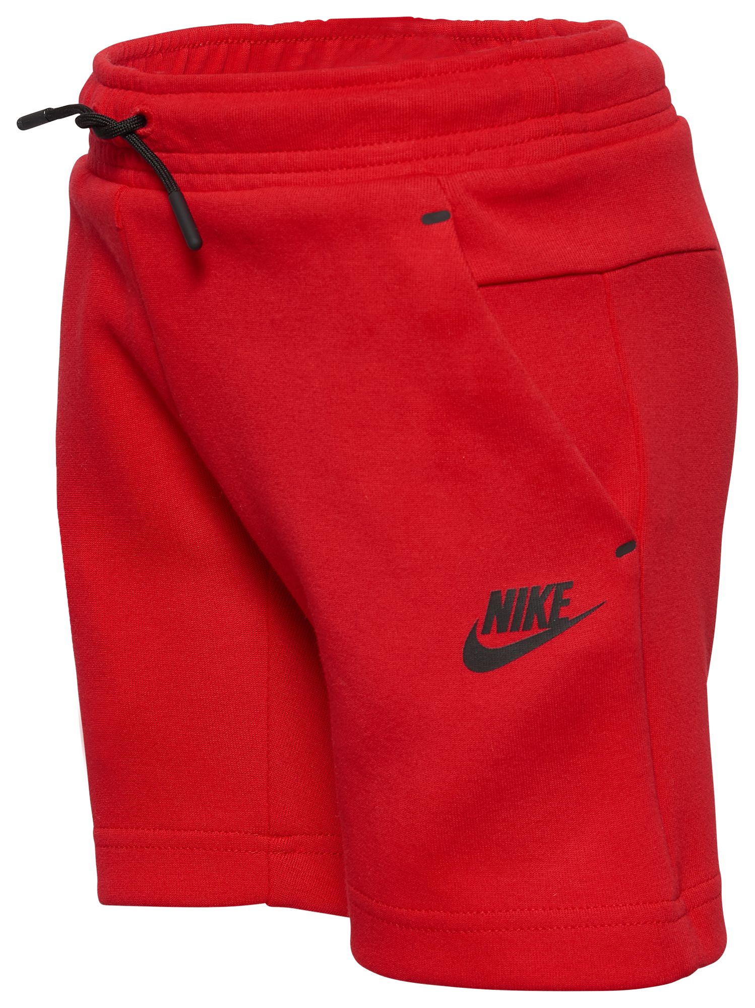 Nike Tech Shorts