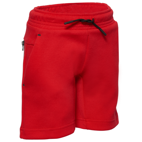 Nike Tech Shorts