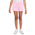 Nike Club Fleece Shorts - Girls' Preschool