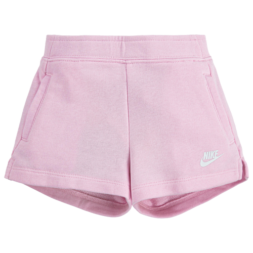 Nike Club Fleece Shorts Foot Locker