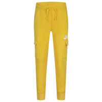 Yellow/White