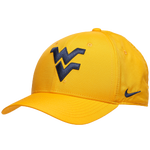 Yellow/Navy