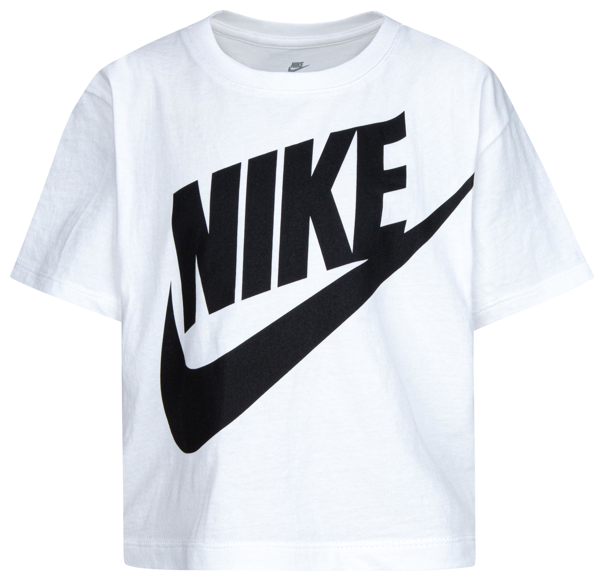 Nike Shirt 16 Icon, Nike Iconpack