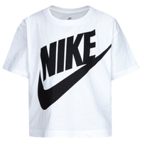 childrens nike shirts