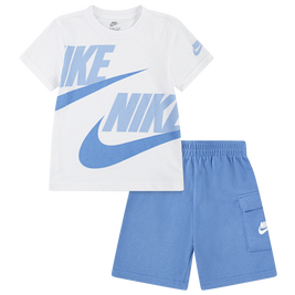Jordan Jacket And Pants Set