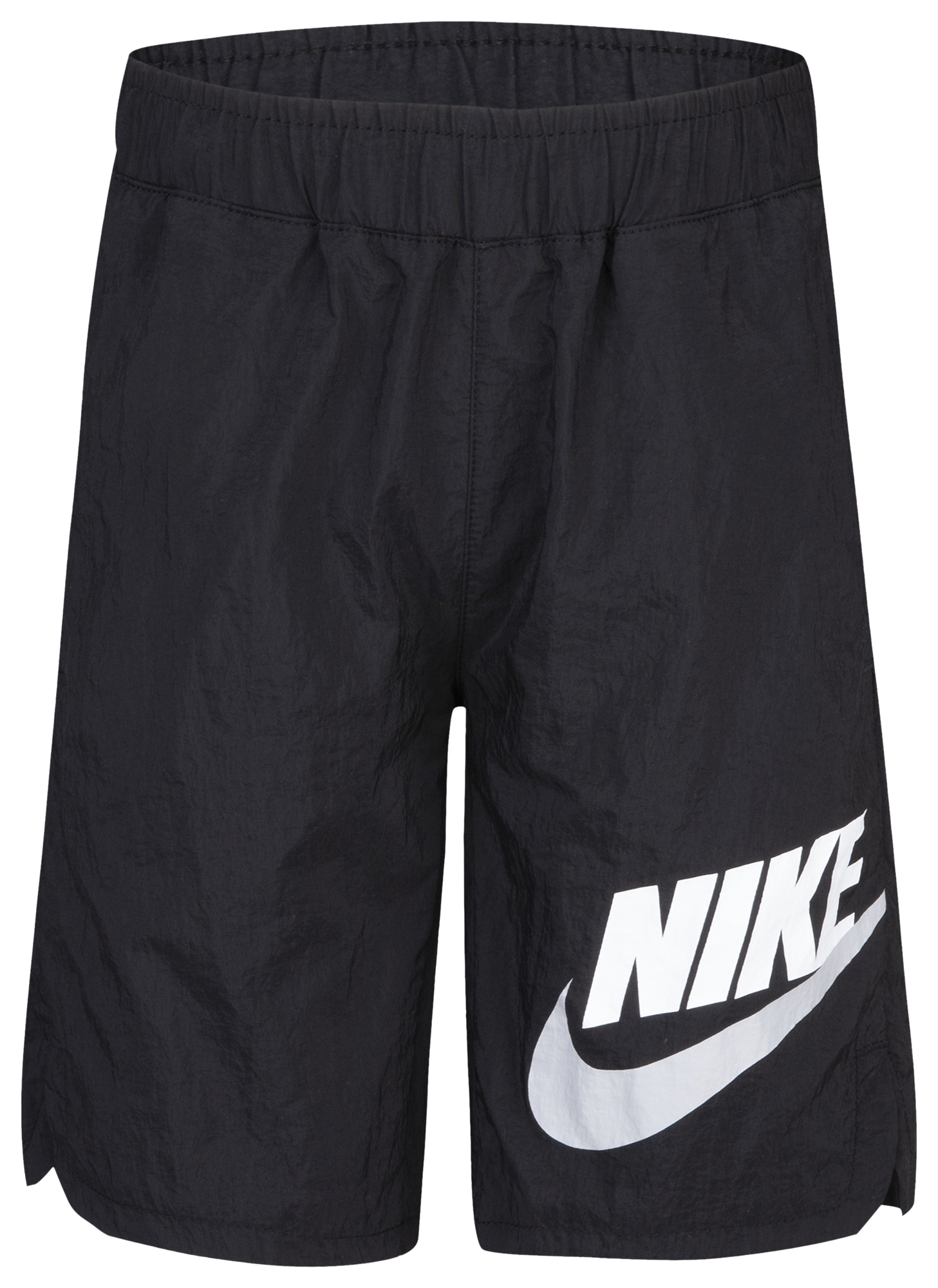 Nike NSW Woven Shorts Boys' Preschool
