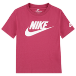 Sweet Beet/Sweet Beet